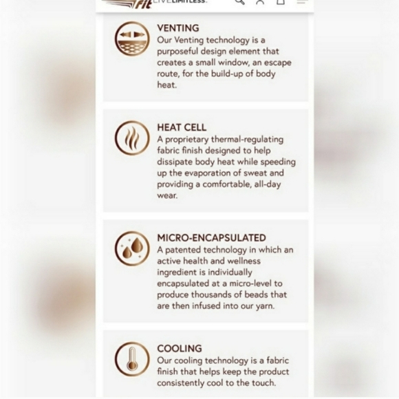 FREE 🔥🆕️Cooper Fit Face Mask Protector - Picture 4 of 8